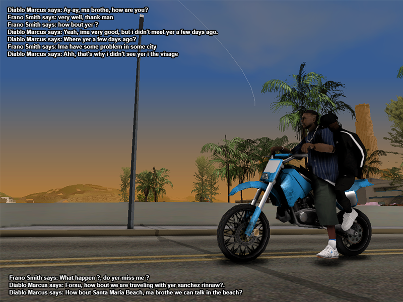 SSRP-FRANO-BEACH.png
