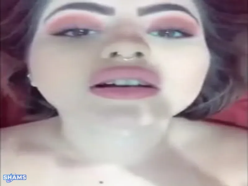 صور شراميط,صورى,صور تجسس,صور محارم,زوجة شرموطة,لبوة,صور عارية,