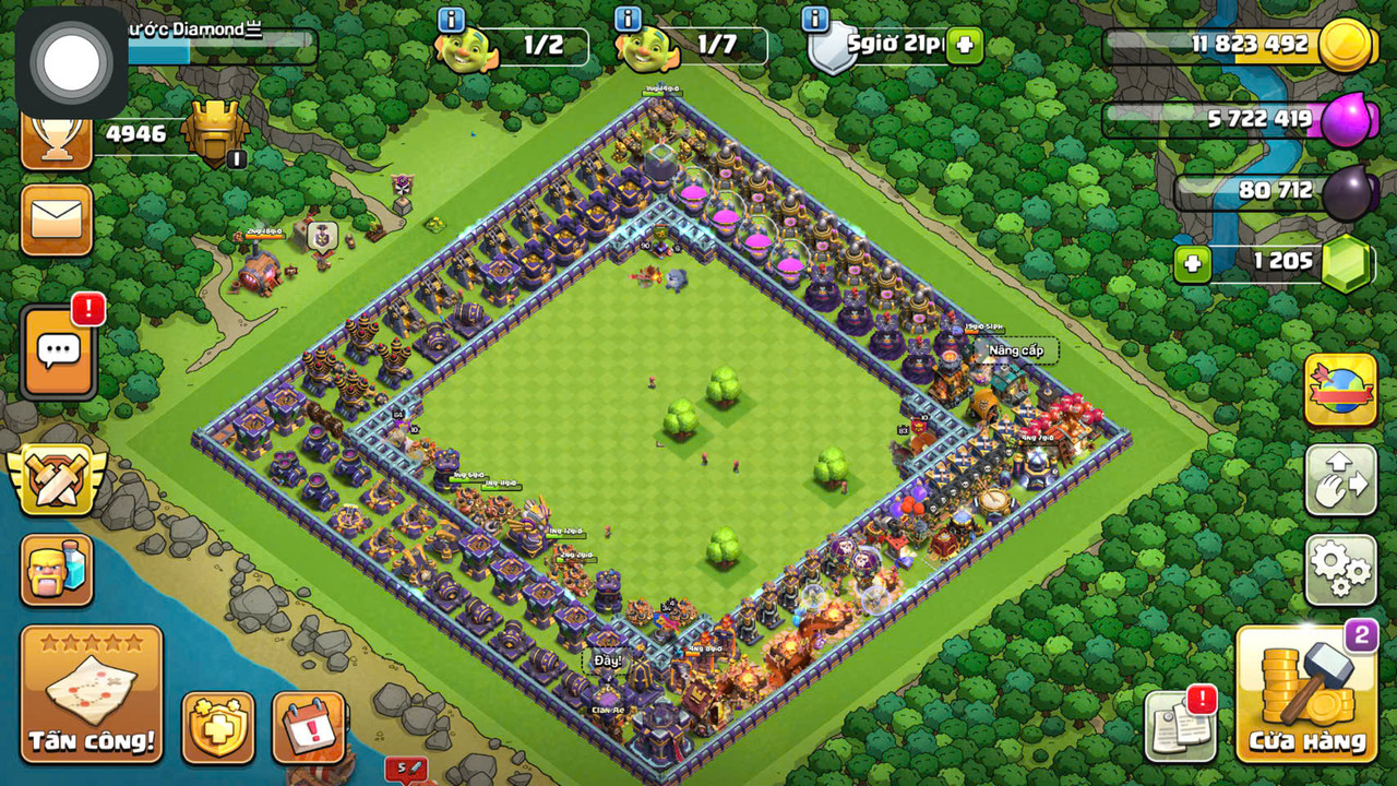 z6983525104818_c0f1a09b10543f9d4e24850049c227d4