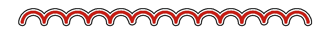 top