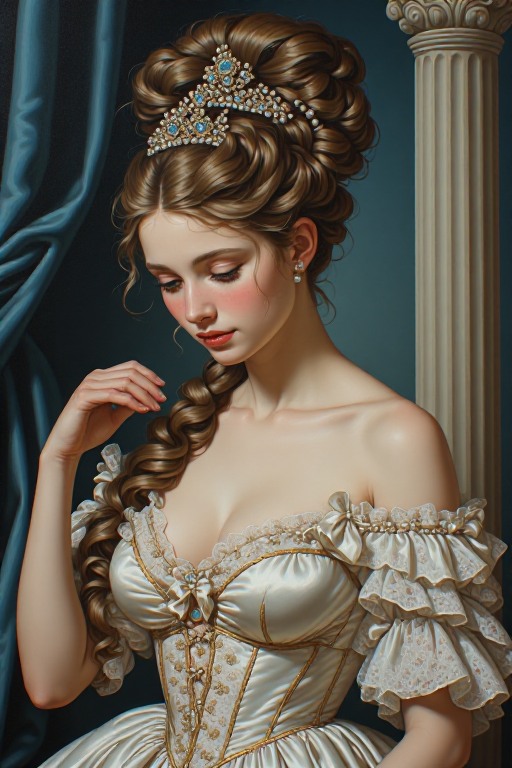 breathtaking-alla-prima-oil-pa-(26)