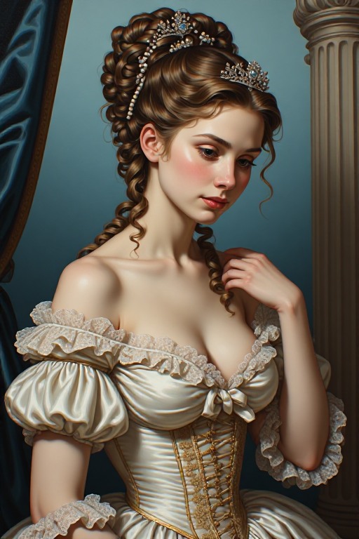 breathtaking-alla-prima-oil-pa-(29)