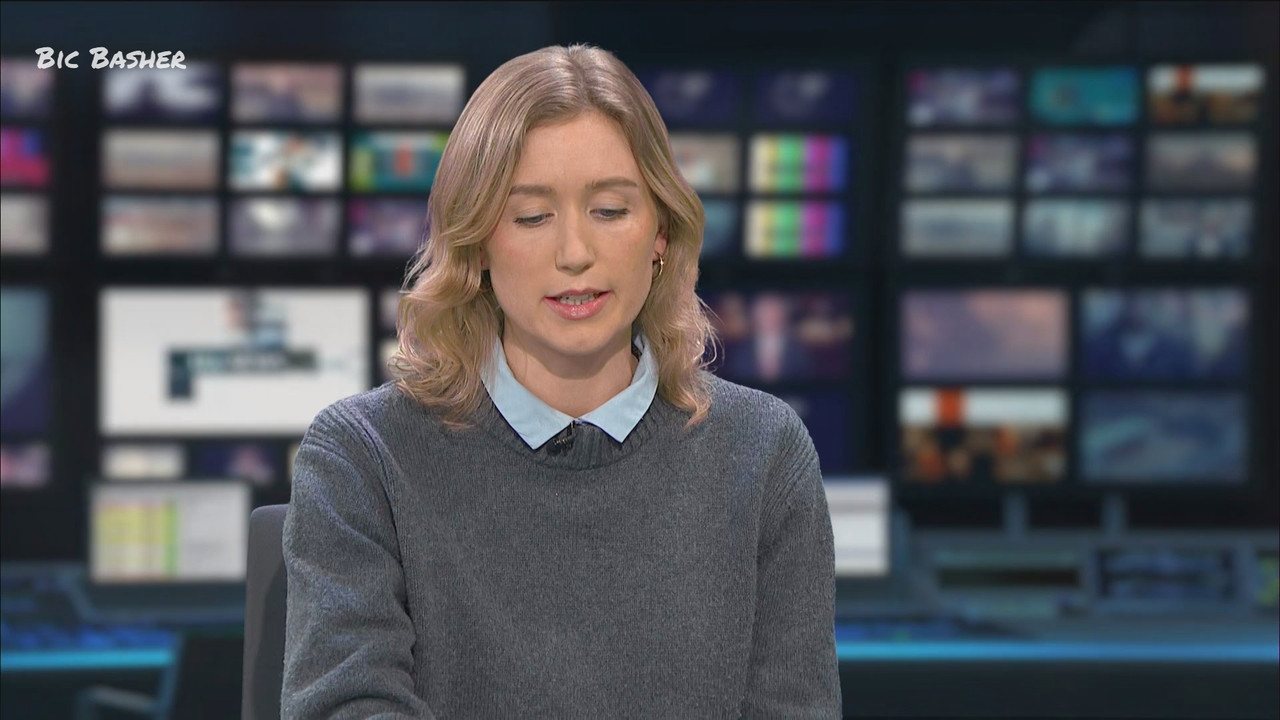ITV News_20250208_22202235.ts_snapshot_07.46.850