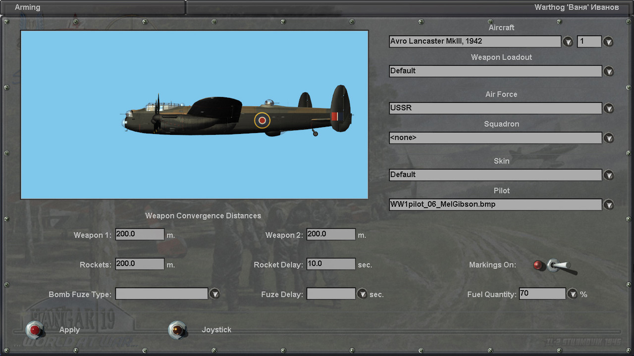 2017-10-24 at 07-28-26