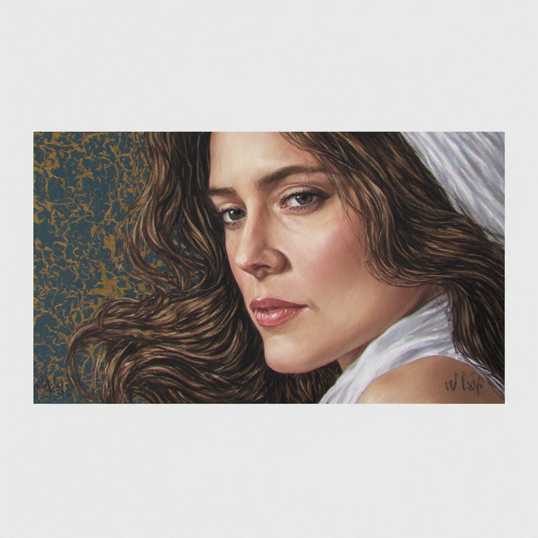 breathtaking-oil-painting-Jos-(2)