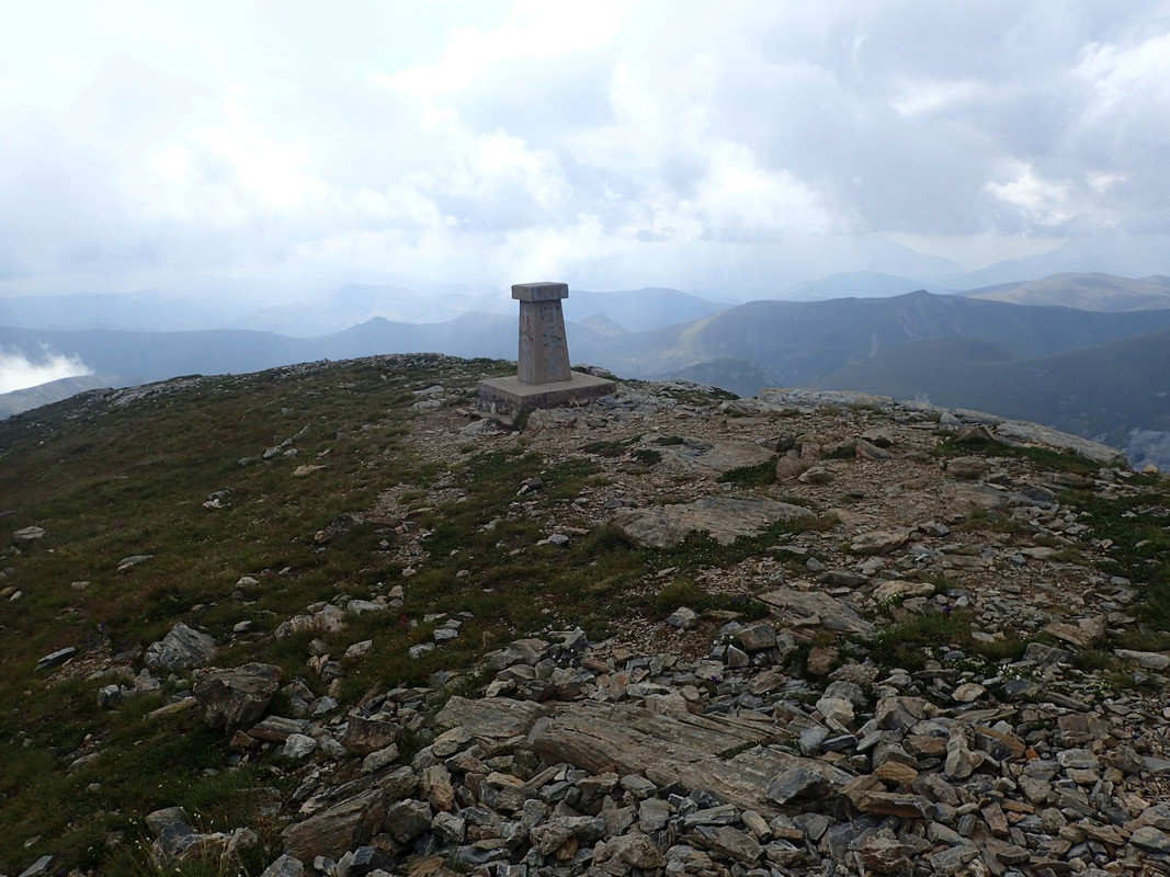 2019_0804BAŁKANY0898