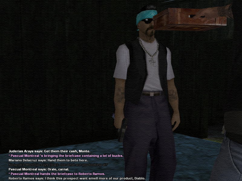 ssroleplay841.png