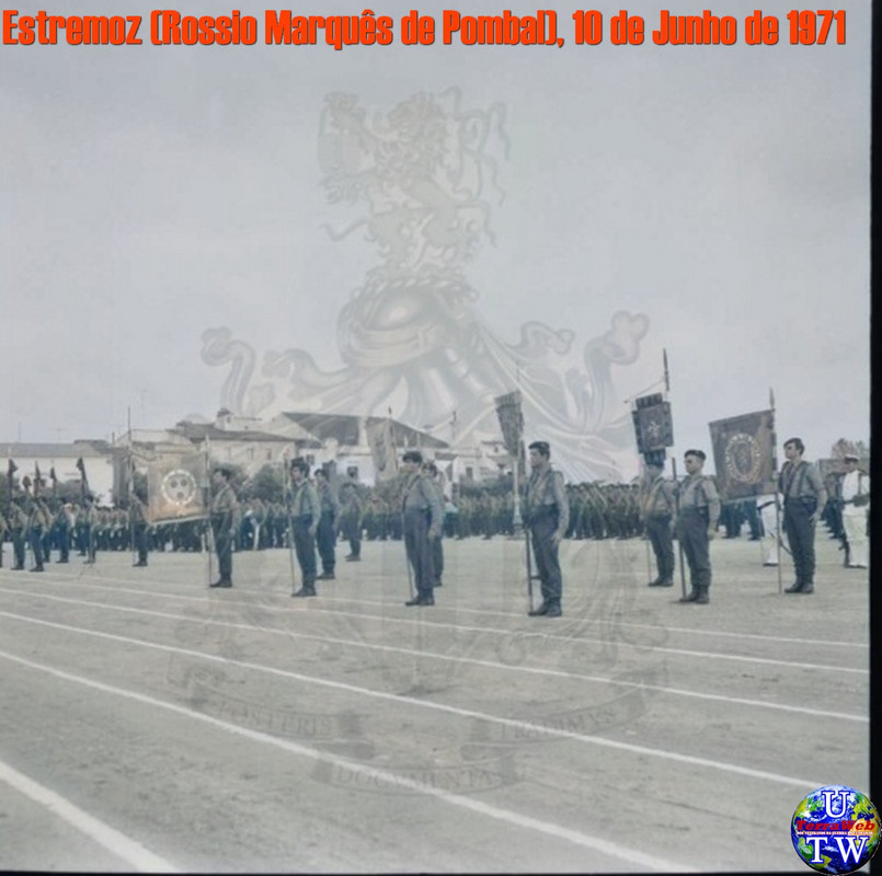 PT-AHM-FE-CAVE-CFE-A40-1128-004-dissemination