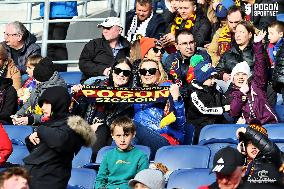 32-Pogon-Katowice-2025-04-06