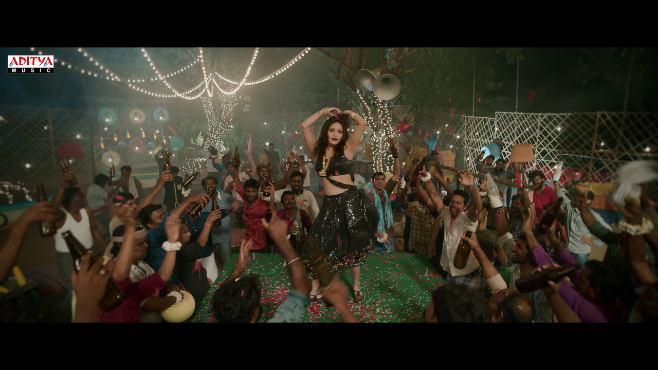 [Image: vlcsnap-2025-12-21-18h22m59s507.png]