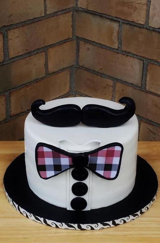 [Image: BD-cake.jpg]