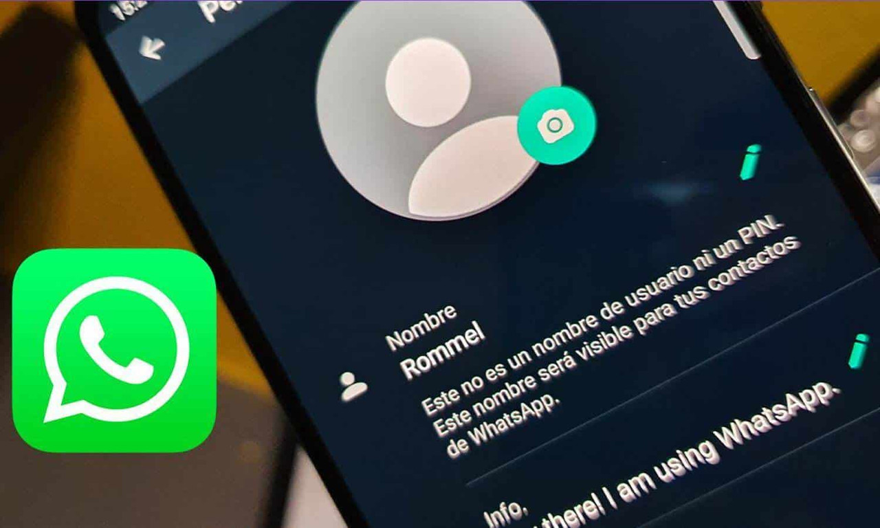 ¿Ya sabes activar el modo “Fantasma” de WhatsApp? Aquí te decimos cómo