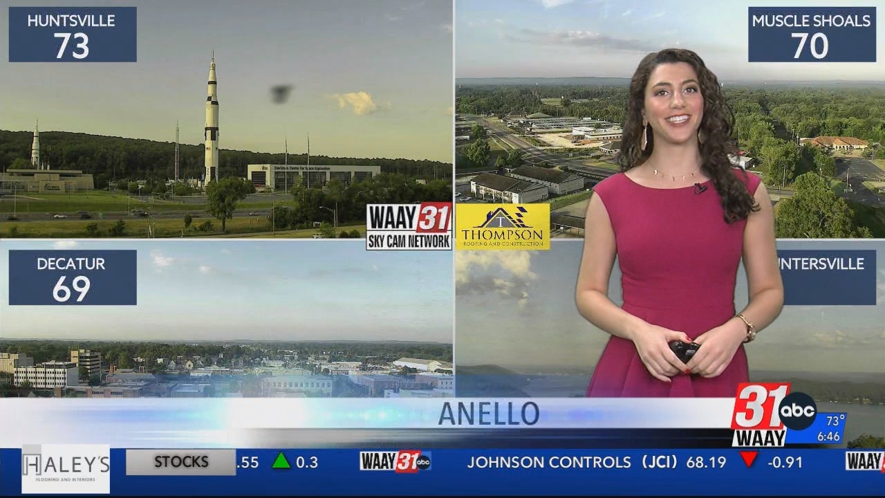 WAAY 31 Morning News at 6a_20240621_12001300.ts_snapshot_00.47.41.866