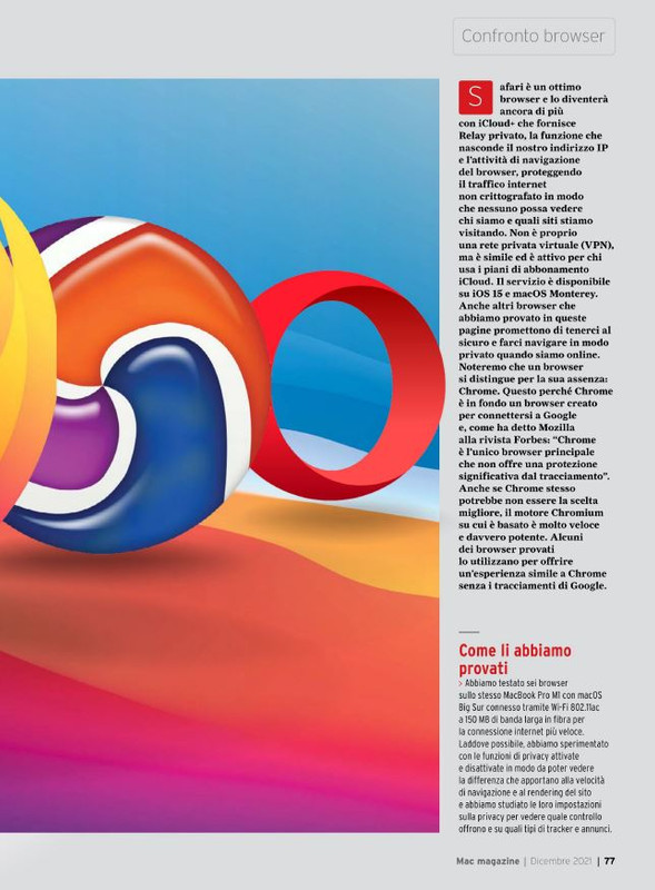 Ma mag Dic 2021 (10)