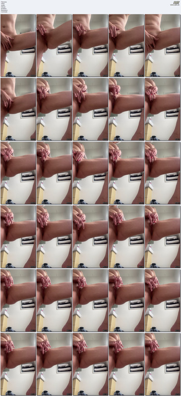 @AsianScandalNet (2).mp4