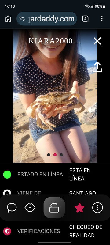 Screenshot 20260409 161830 Chrome