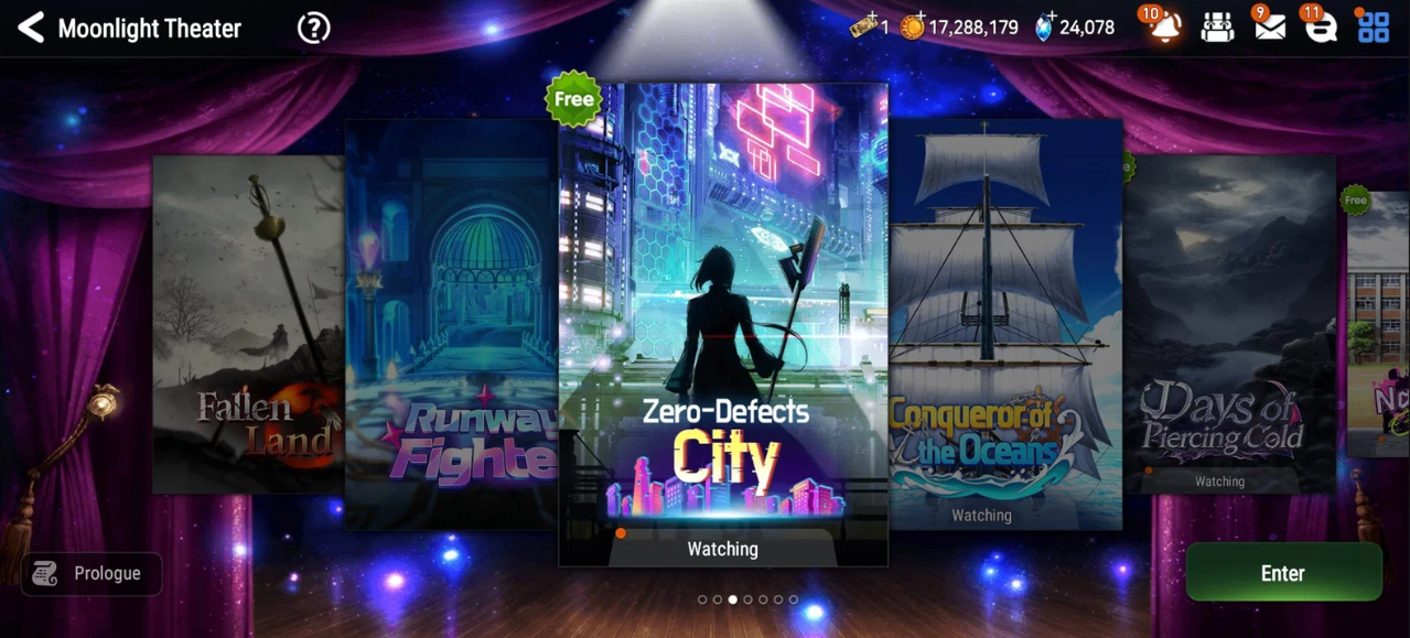 Screenshot 2026 06 01 005713