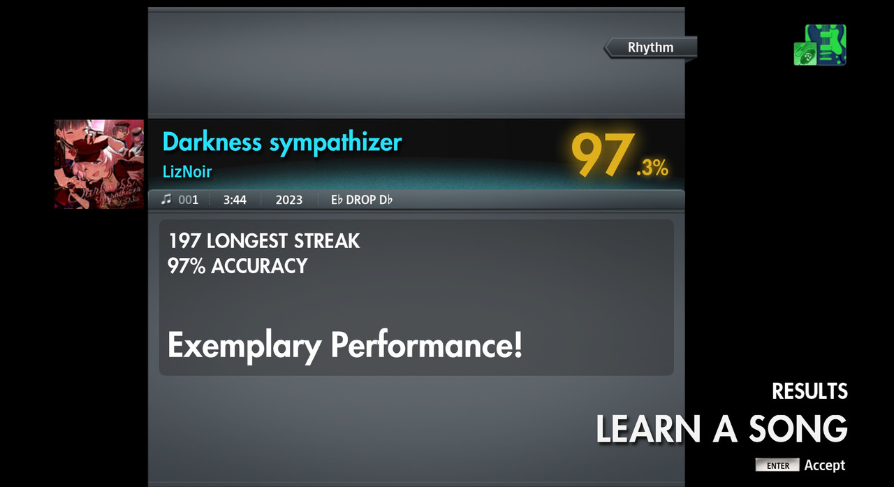 RSC-Week-547-Darkness-Sympathizer-Rhythm