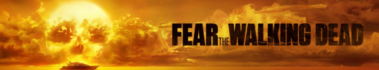 Fear the Walking Dead S05