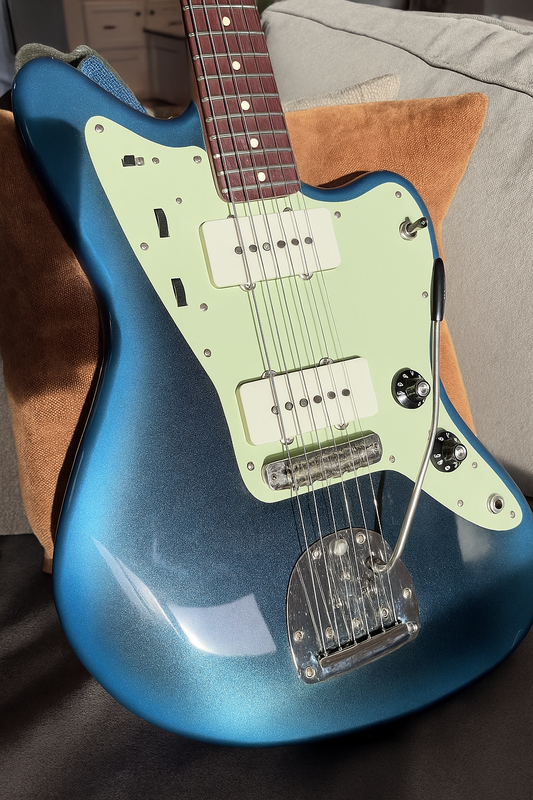 F2A79CCB 2A88 44CF 8C7F 02C92BA0FB36