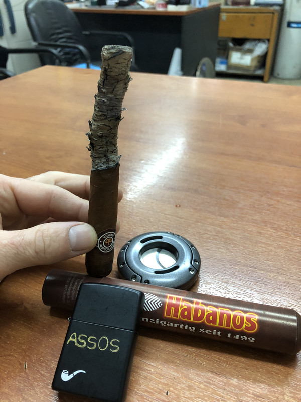 E7F005A7-852C-45C0-9160-47D3538B9FA7