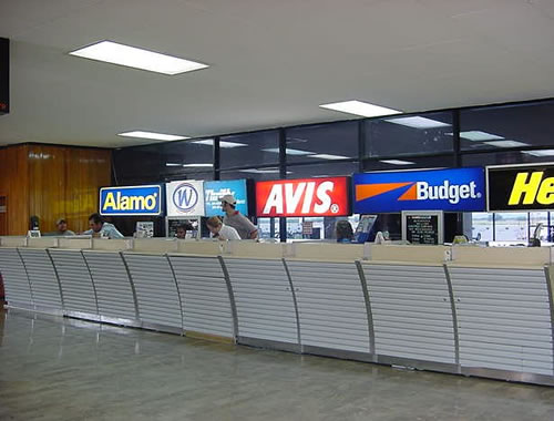 oficinas-de-alquiler-de-coches-aeropuerto-de-hermosillo Аэропорт Эрмосильо ворота в жемчужину Соноры