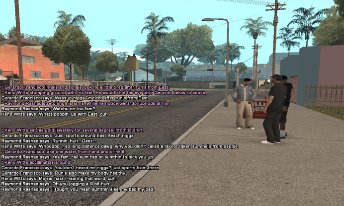 SS30-1.png