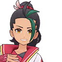 ch0289-10-nemo-expose-128.png
