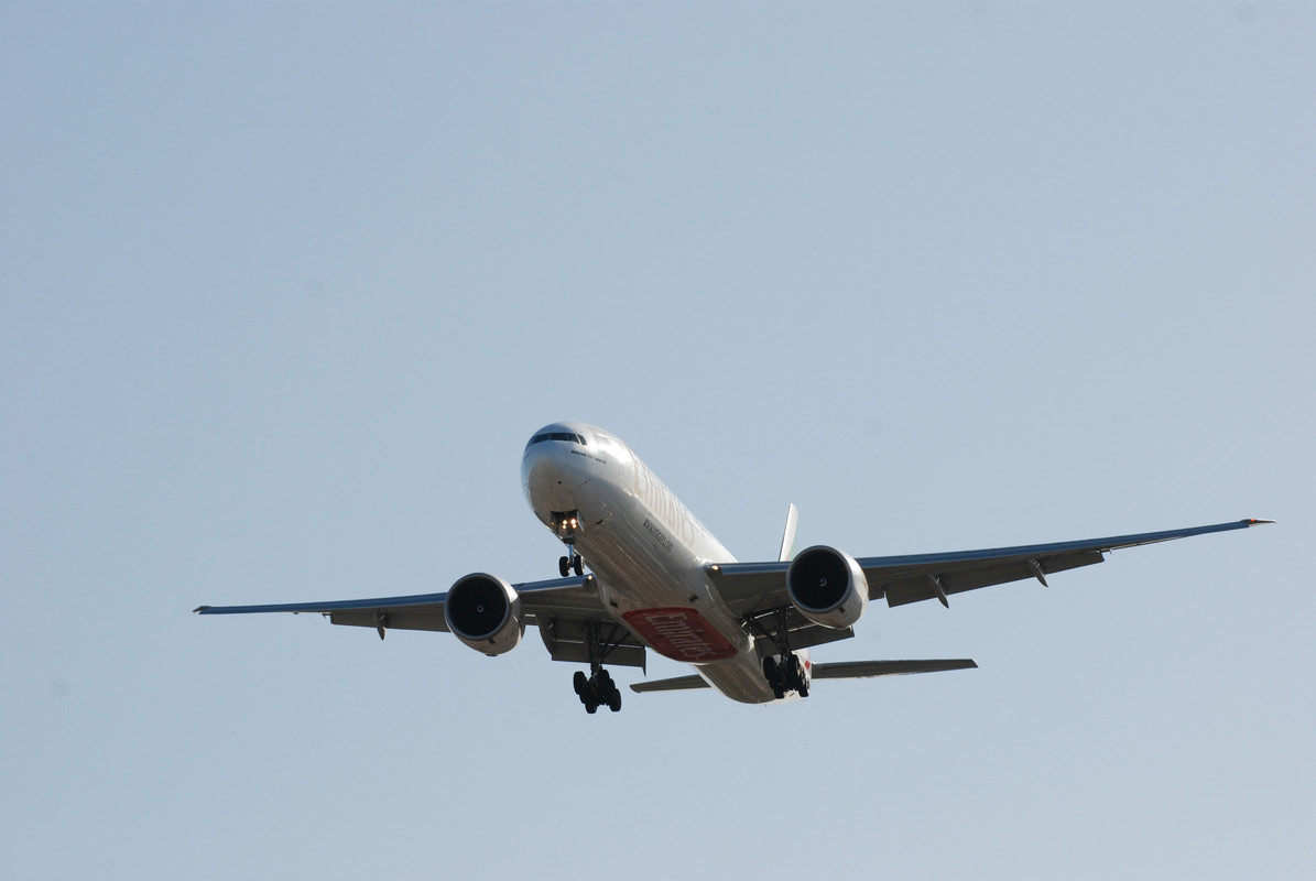 LIRF_14 dicembre 2019 (9)