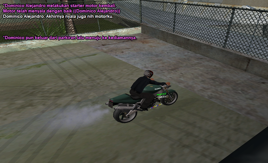 spacer.png