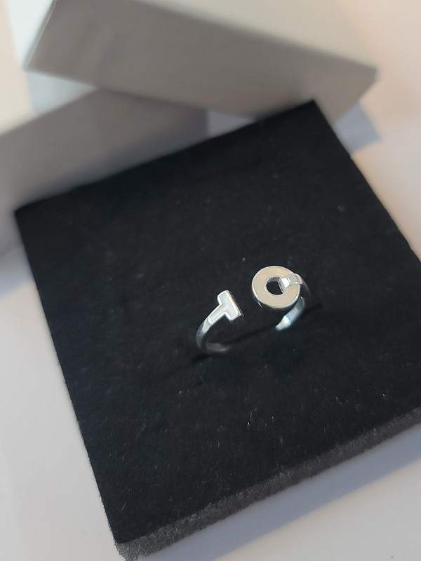 Anillo #110080