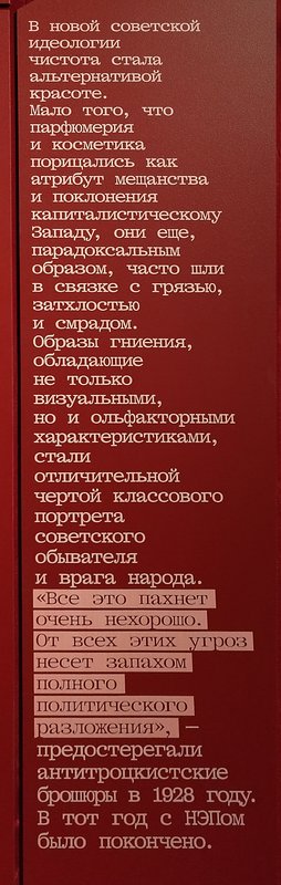 https://i.postimg.cc/xTSngpgK/104-IMG-20250814-123914.jpg