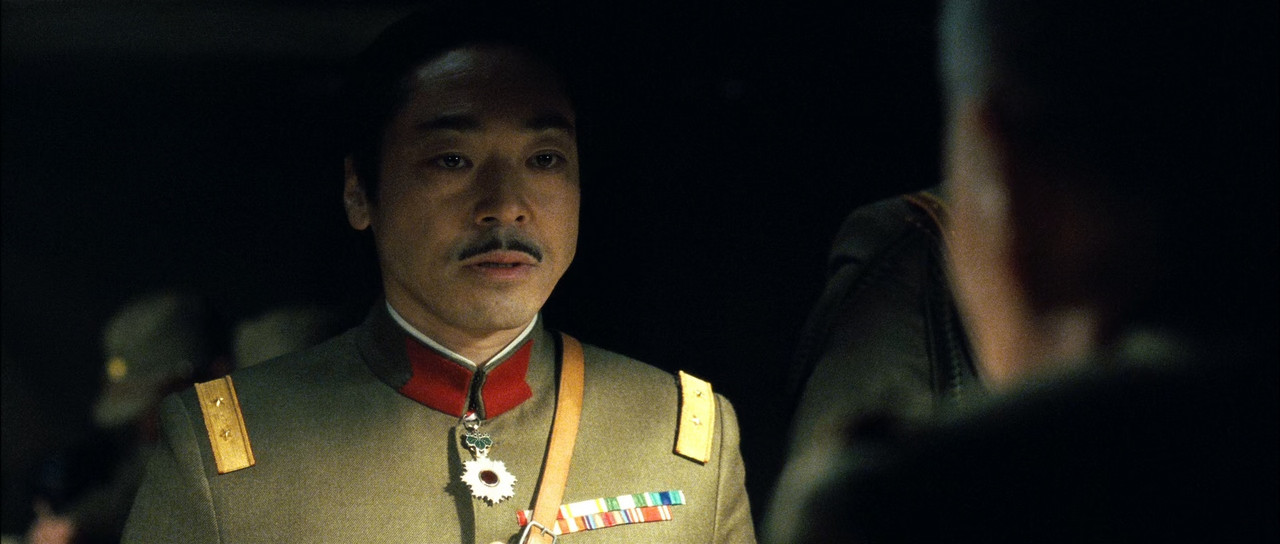 City of War - The Story of John Rabe (2009).mkv_snapshot_00.59.5