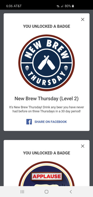 Screenshot_20200402-180647_Untappd