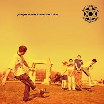 [Slika: DSZDIF-Na-Prnjavorstocku-II-folder.jpg]