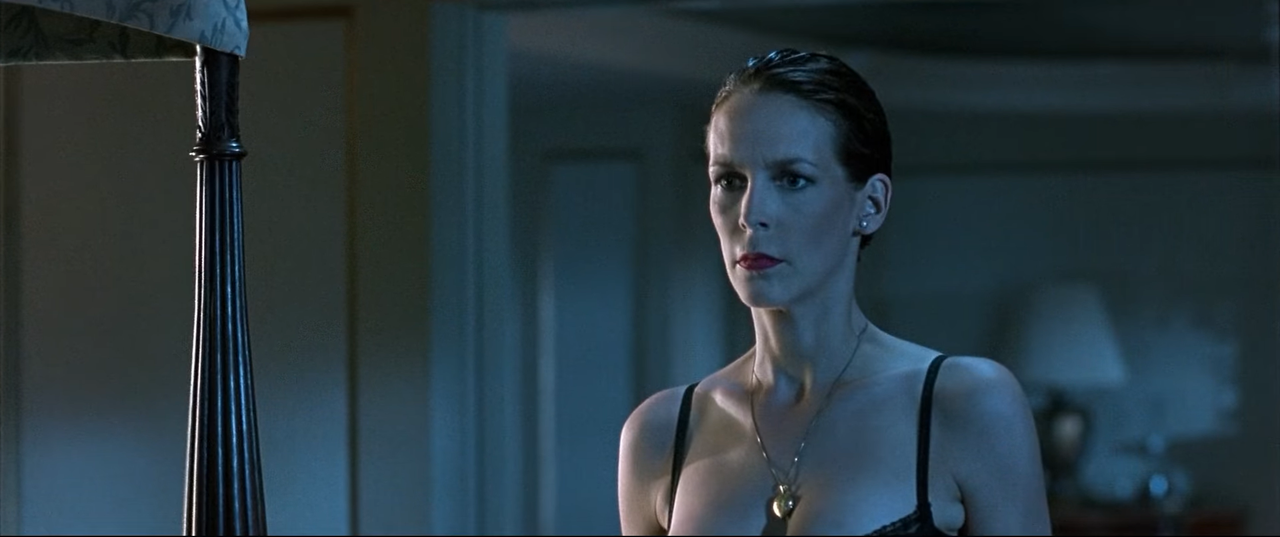 True Lies - (1994)-0002