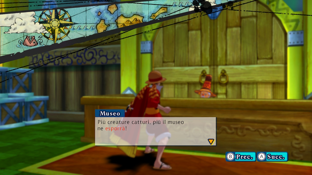 A84-BA2-ED282-C5578-F99-A6215-C58-A35-C9