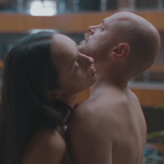 [Slika: Blackstate-The-Arsonist-folder.jpg]