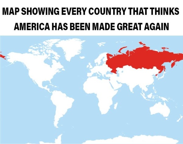 [Image: image-44.jpg]