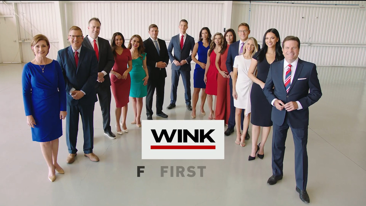 03.23 - 16.00.00 - The WINK Noon News  ᴺᵉʷ. Midday news update..ts_snapshot_05.30.337
