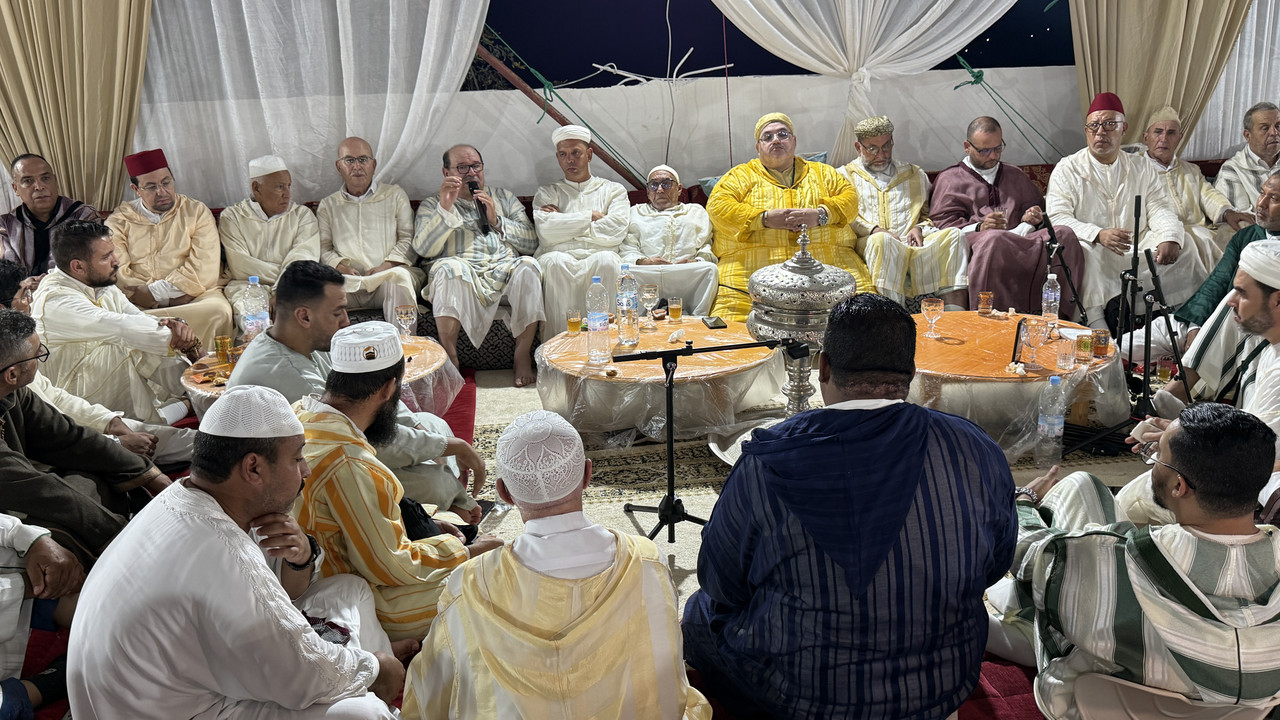 IMG-0224