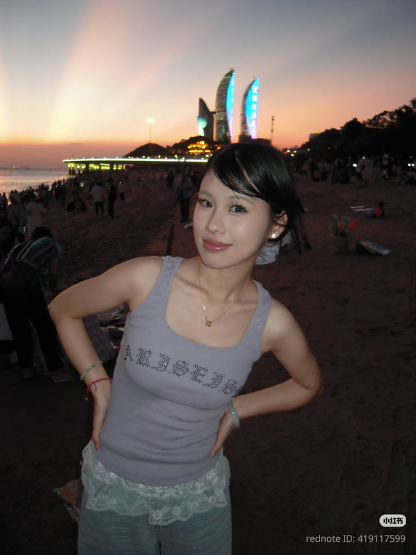 photo 1 2026 01 03 21 38 09