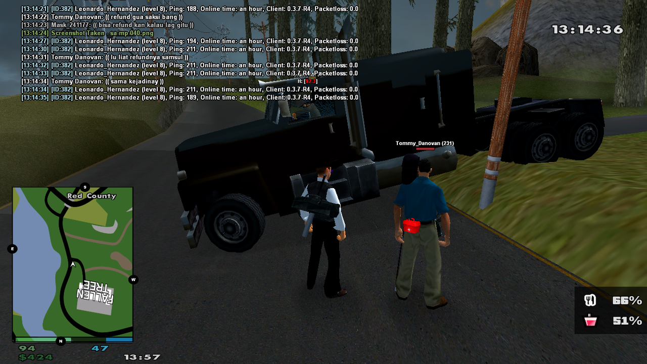 sa-mp-041.png