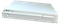 [Image: front.png]