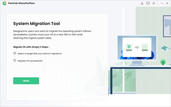 PassFab 4EasyPartition 1.0.2.1 Multilingual Th-SPD6-AZCAh-Myubzzf-WDk-Mdox-S5-C5-Z1n-J1