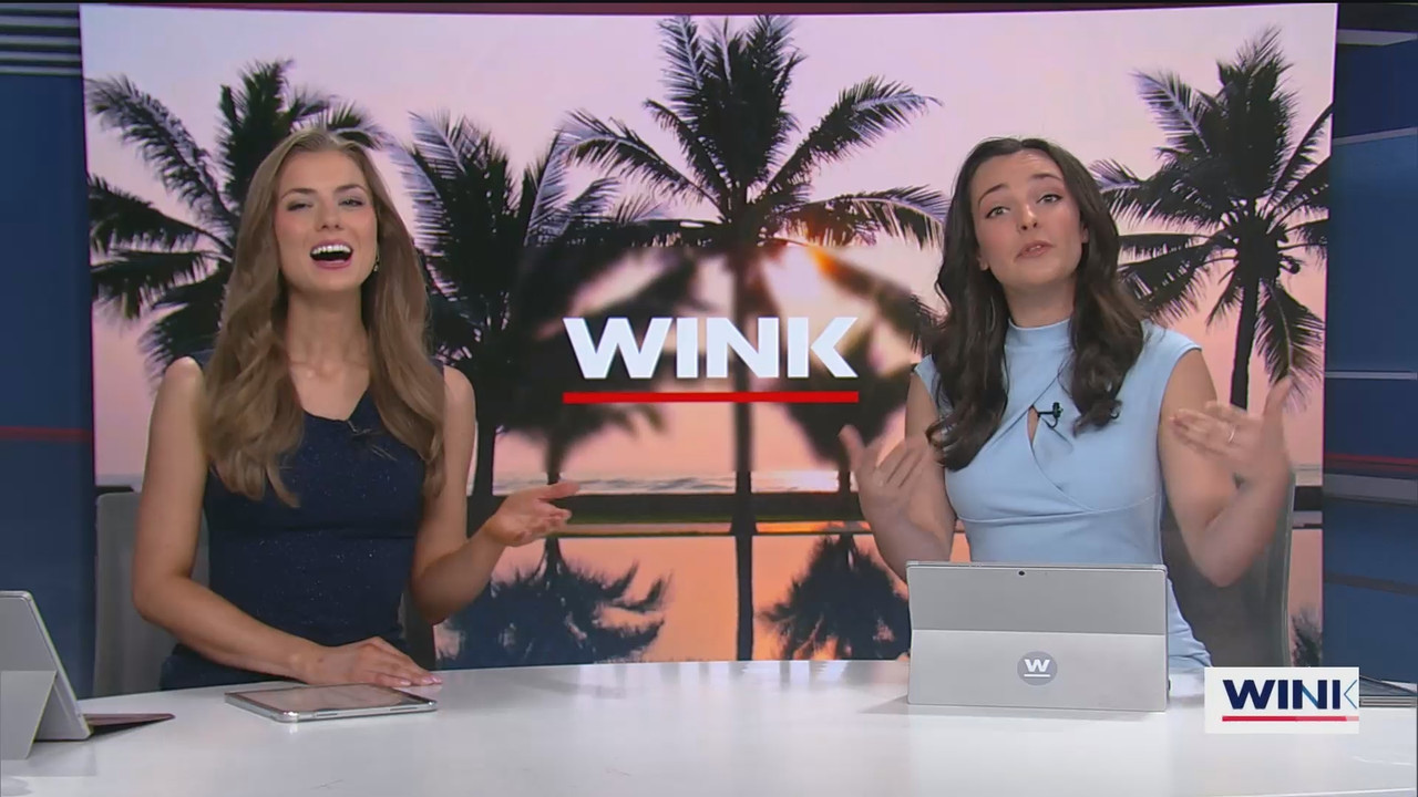 WINK News at 630am_20250101_11301200.ts_snapshot_00.34.958