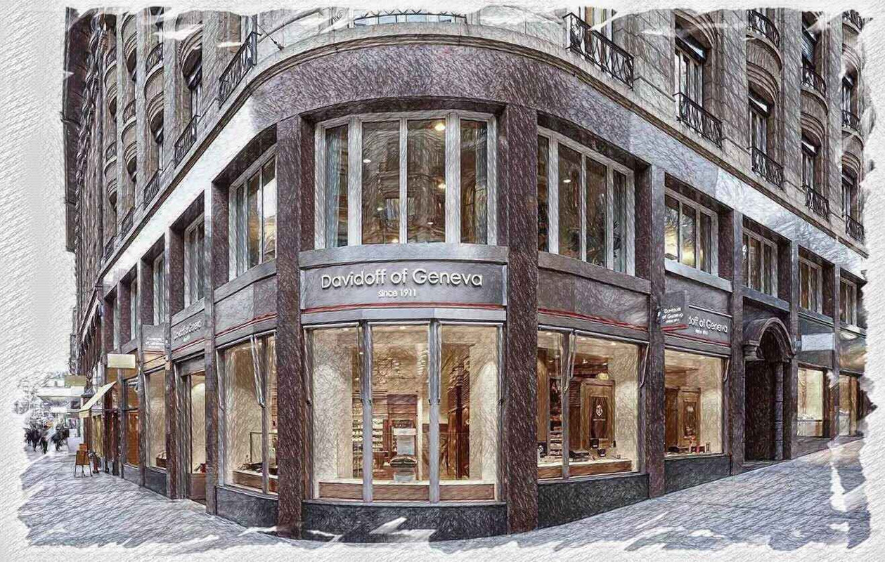 imageedit_2_4784479230