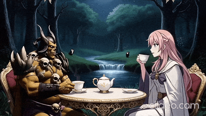 tete.gif