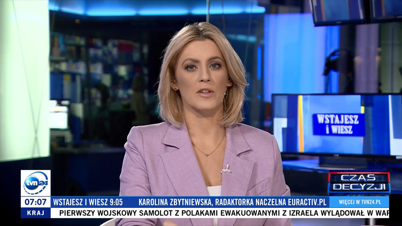 9 10 2023 justyna kosela tvn24 1