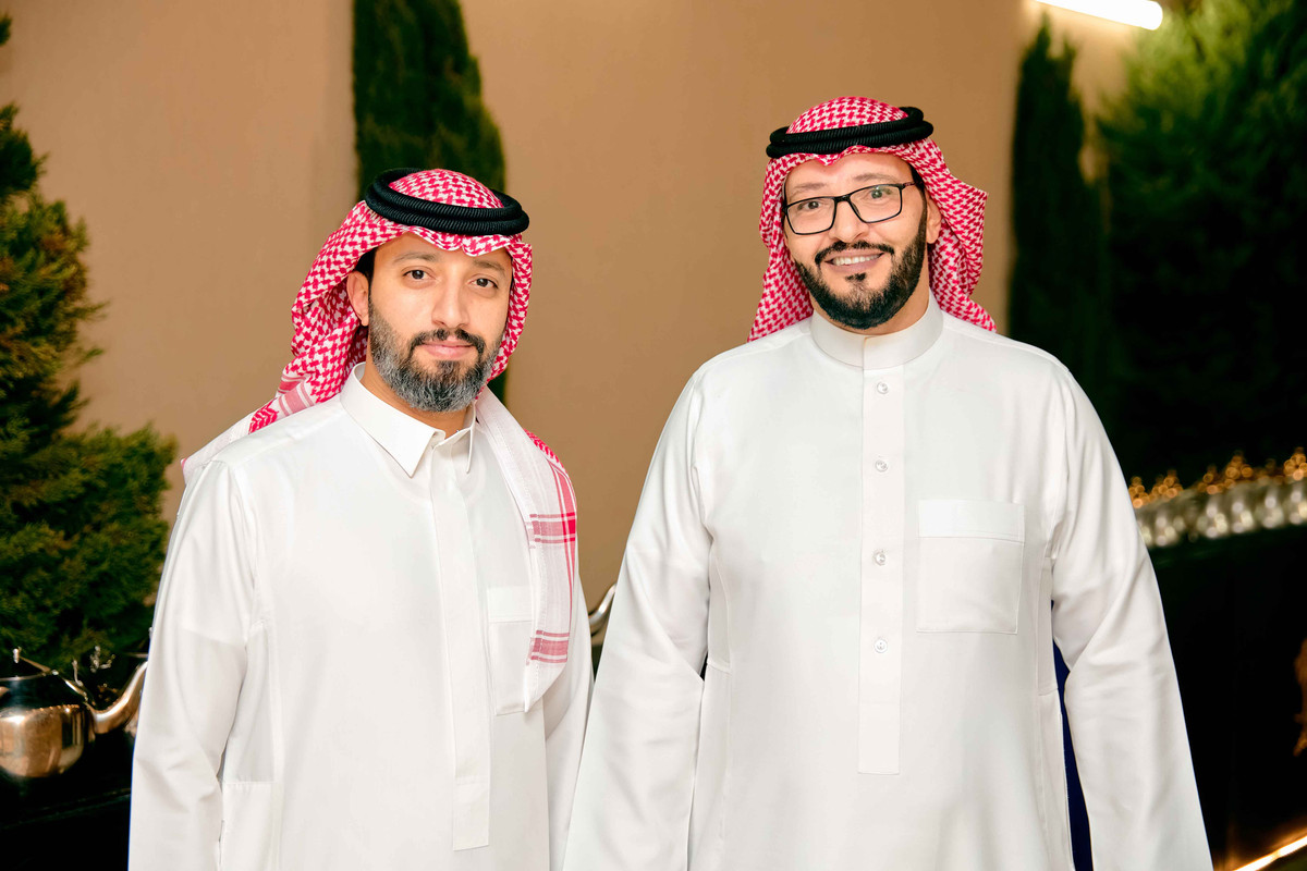 freelancers-C76-A5456